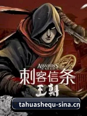 从秒速吃瓜到长文扒皮的完整产业链
